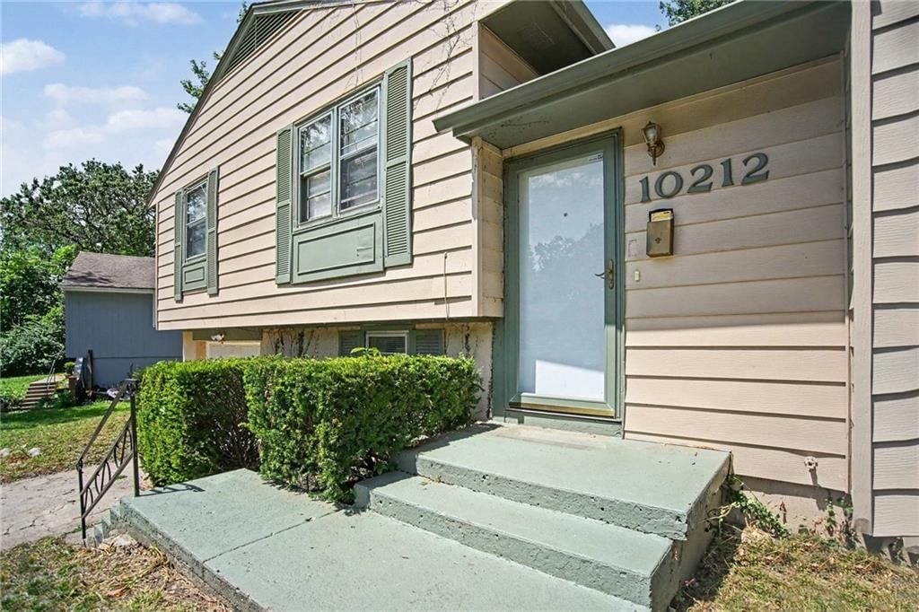 10212 Wheeling Avenue — photo 4