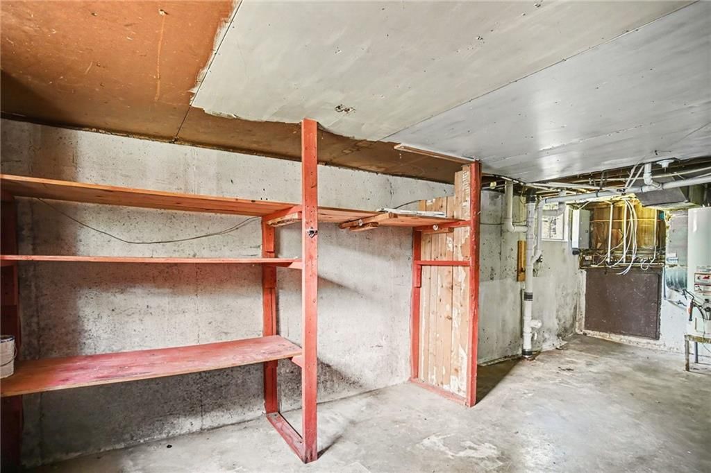 10212 Wheeling Avenue — photo 14