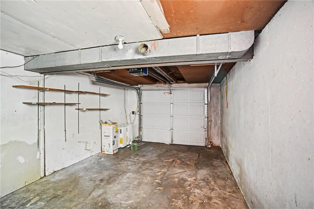 10212 Wheeling Avenue — photo 15