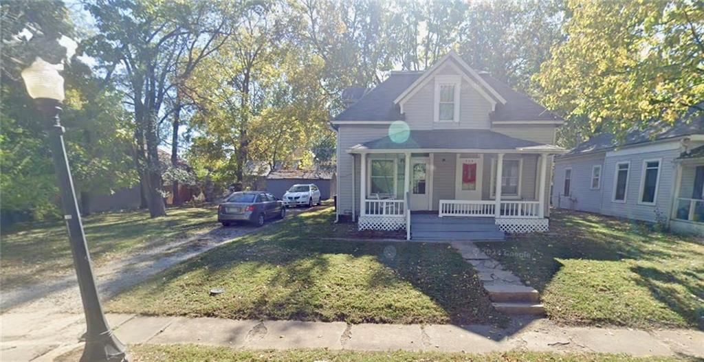 223 Groom Street — photo 2