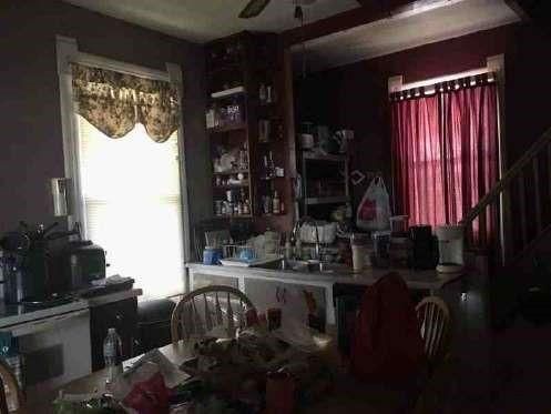223 Groom Street — photo 3