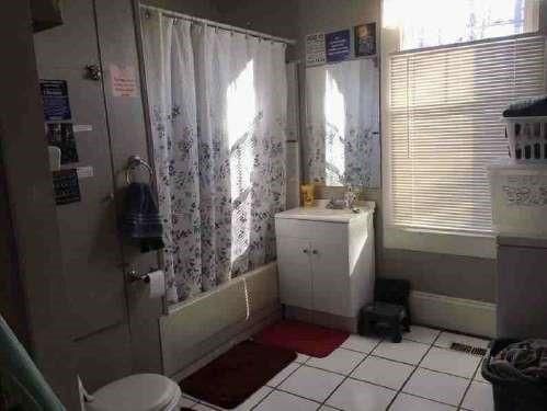 223 Groom Street — photo 5