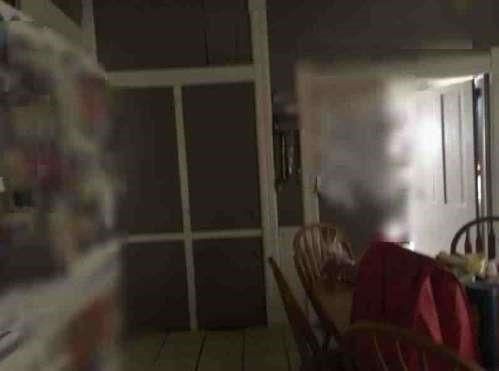 223 Groom Street — photo 7
