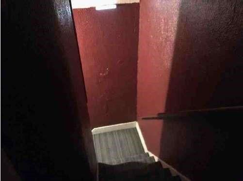 223 Groom Street — photo 8