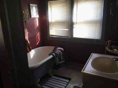 223 Groom Street — photo 11