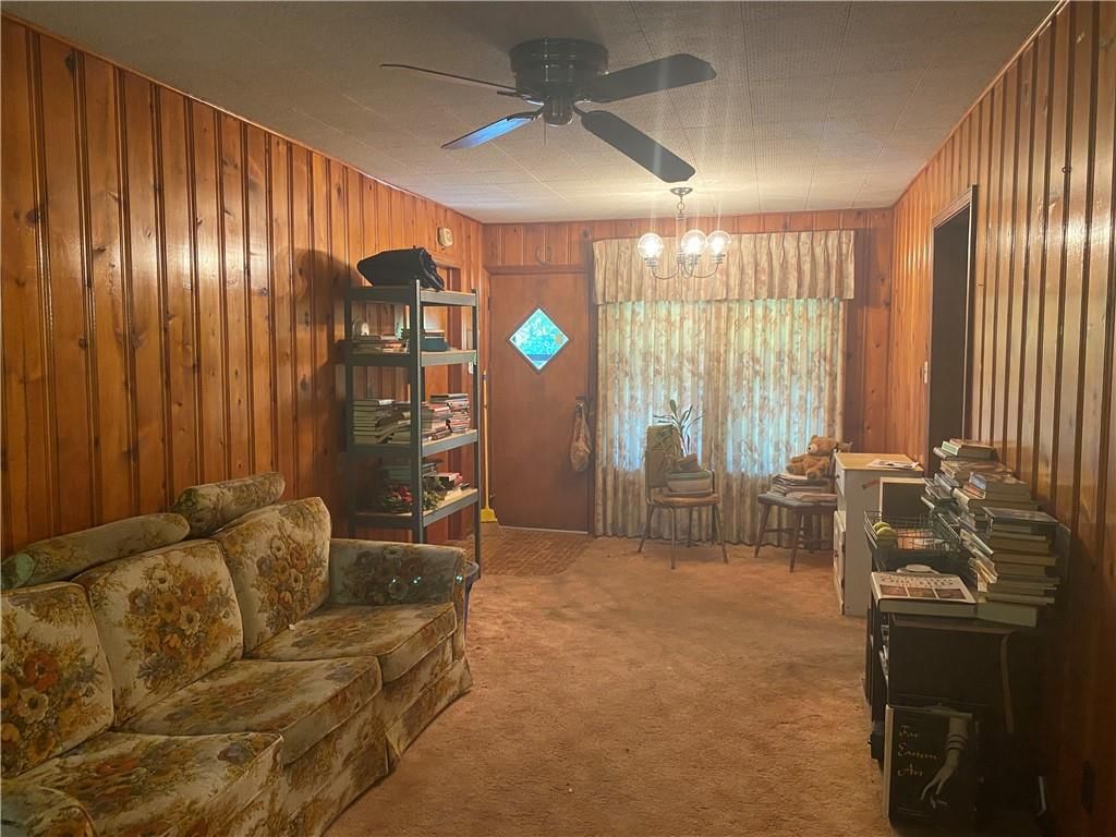 1211 Quincy Street — photo 4