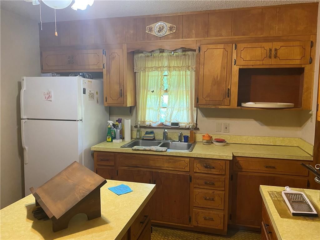 1211 Quincy Street — photo 8