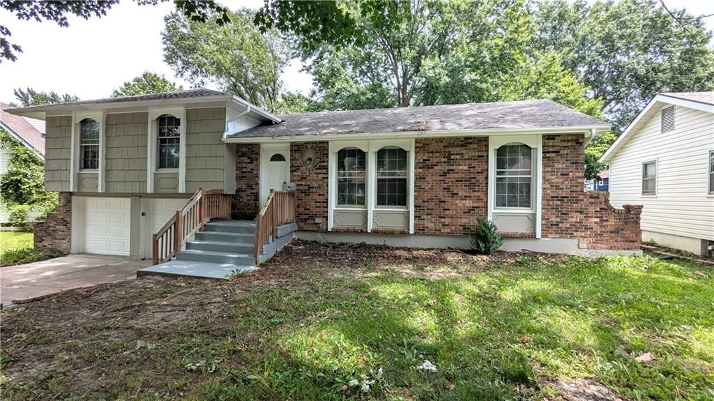 8919 Stark Avenue — photo 3