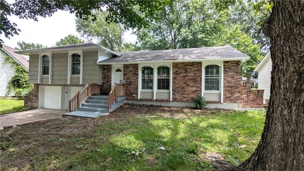 8919 Stark Avenue — photo 4