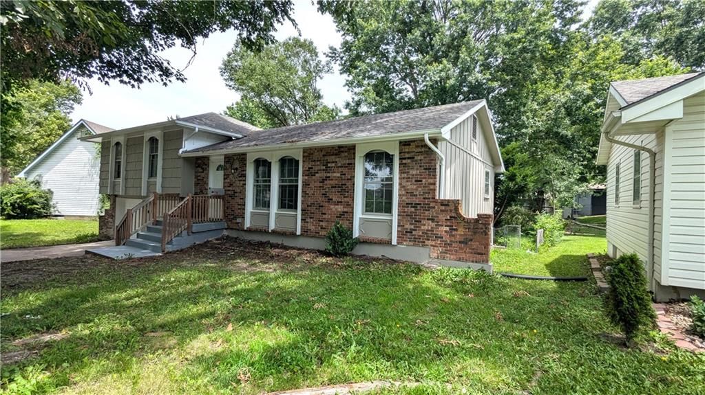 8919 Stark Avenue — photo 5