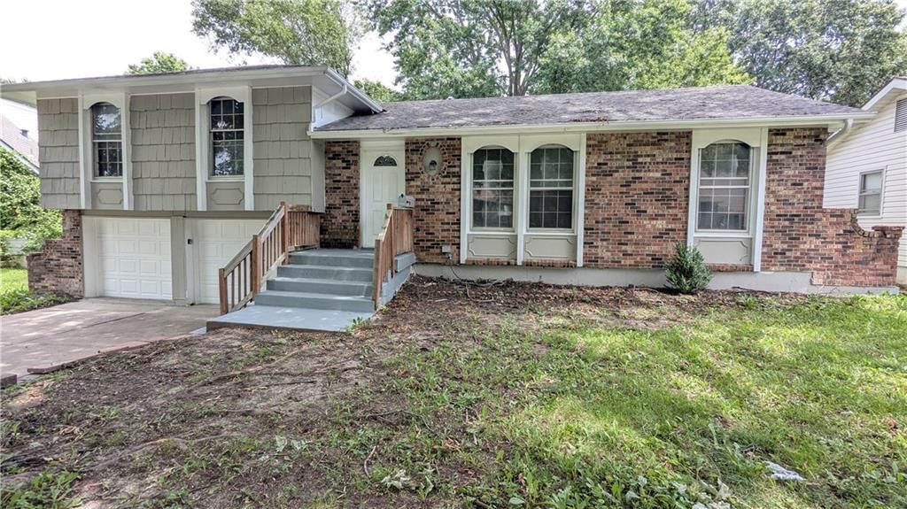 8919 Stark Avenue — photo 11
