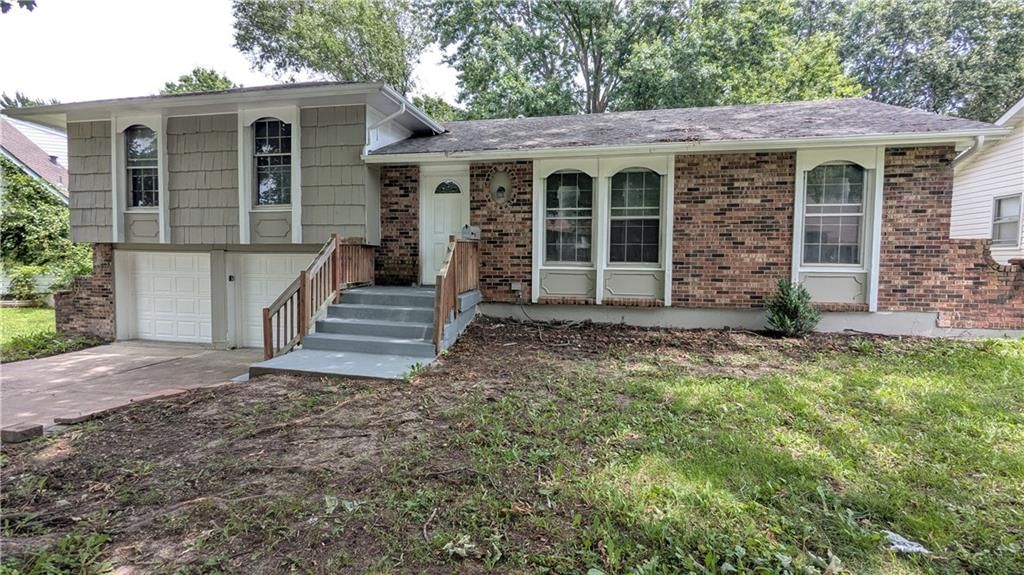 8919 Stark Avenue — photo 12