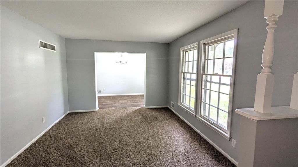 8919 Stark Avenue — photo 13