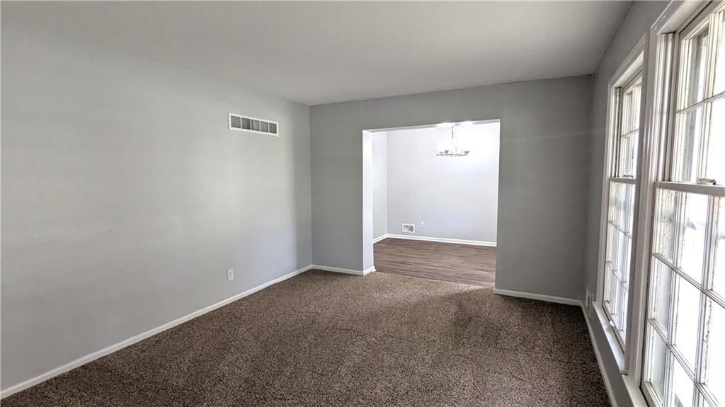 8919 Stark Avenue — photo 14