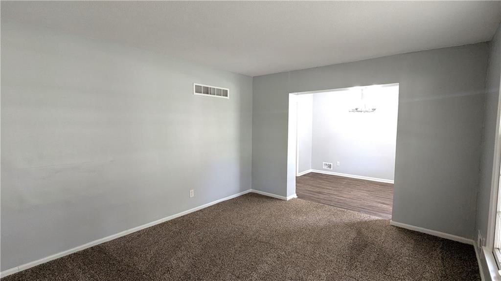 8919 Stark Avenue — photo 15