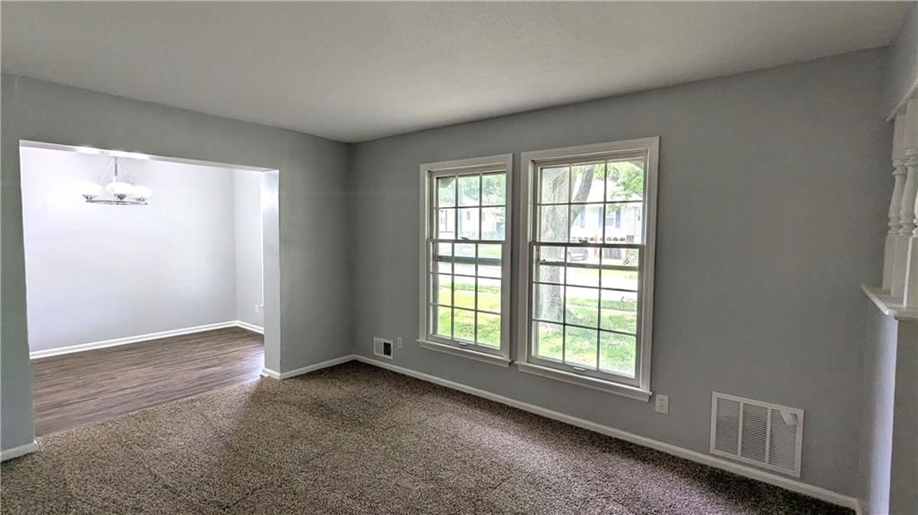 8919 Stark Avenue — photo 16
