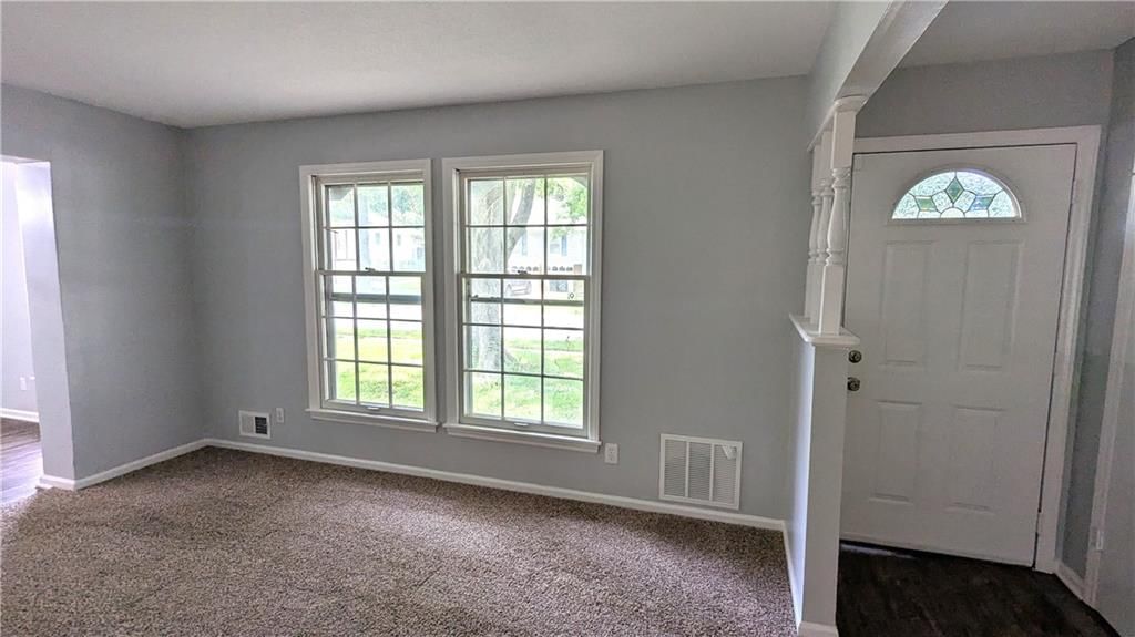 8919 Stark Avenue — photo 17