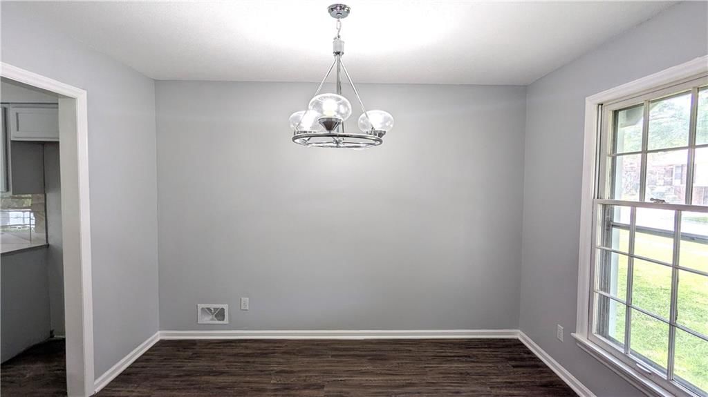 8919 Stark Avenue — photo 18