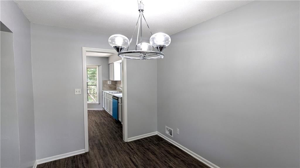 8919 Stark Avenue — photo 19