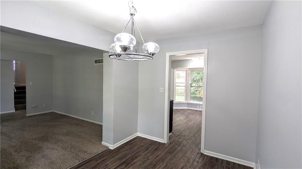 8919 Stark Avenue — photo 20