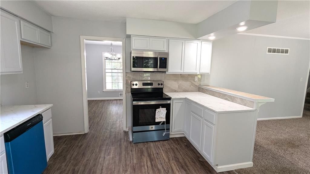 8919 Stark Avenue — photo 27