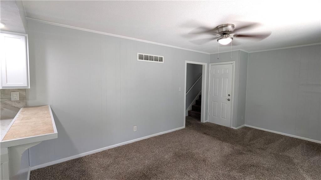 8919 Stark Avenue — photo 30