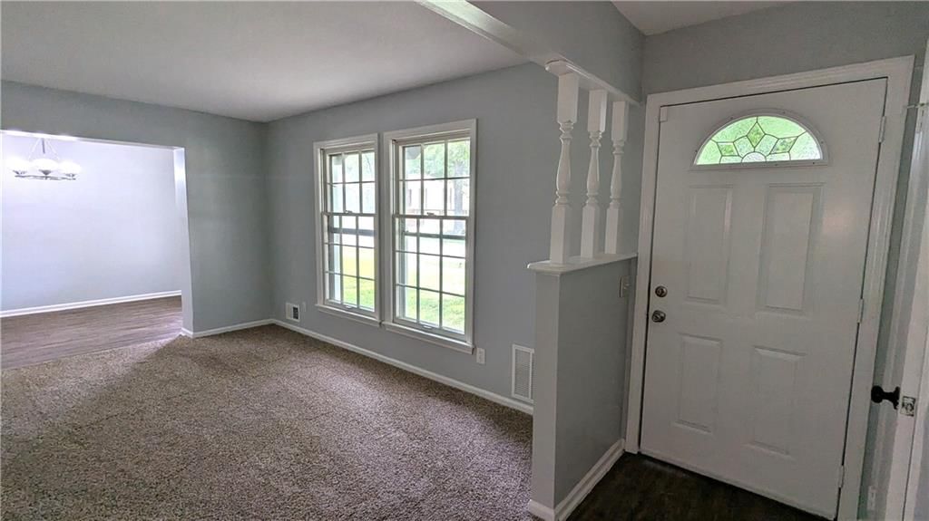 8919 Stark Avenue — photo 33