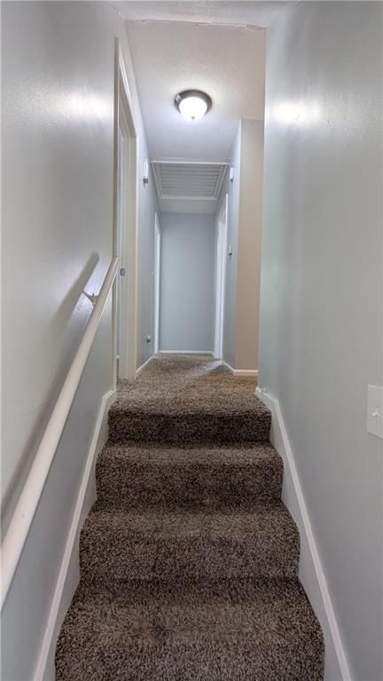 8919 Stark Avenue — photo 34