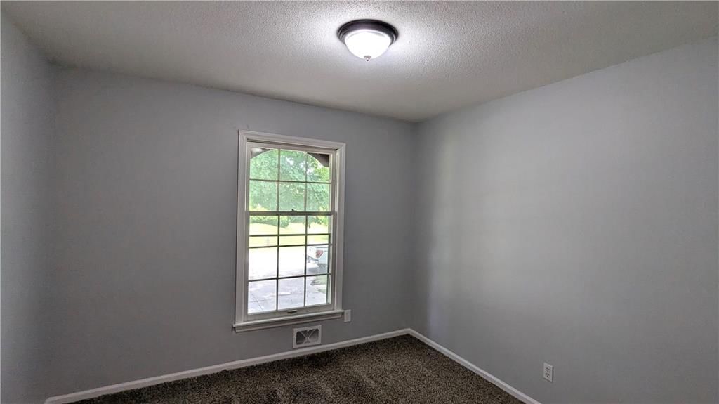 8919 Stark Avenue — photo 35