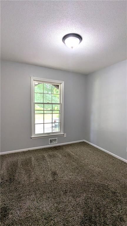 8919 Stark Avenue — photo 36