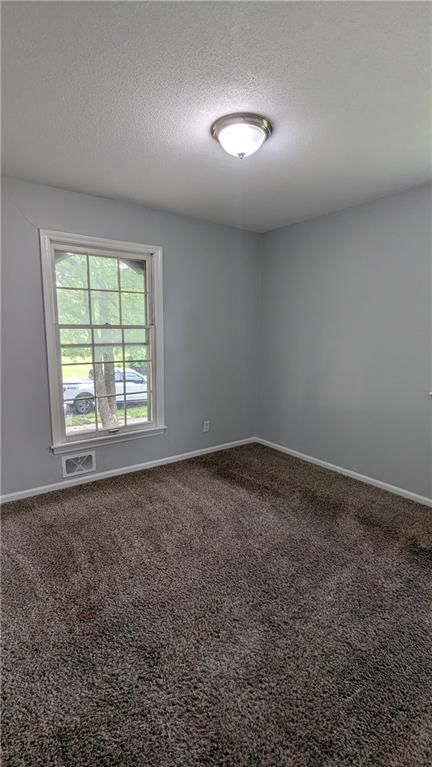 8919 Stark Avenue — photo 37