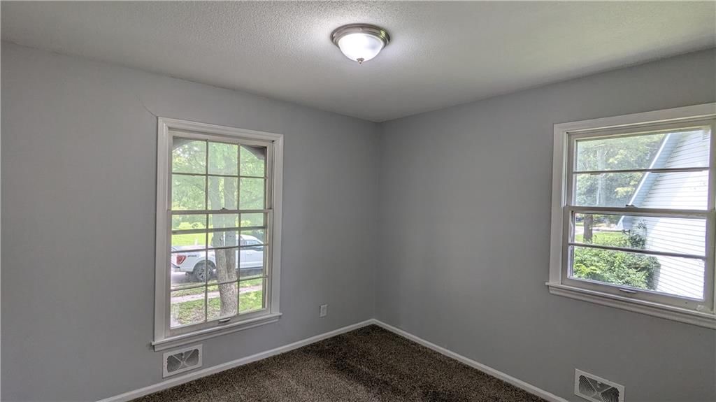 8919 Stark Avenue — photo 38