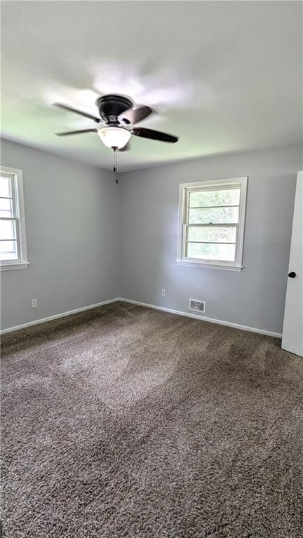 8919 Stark Avenue — photo 39