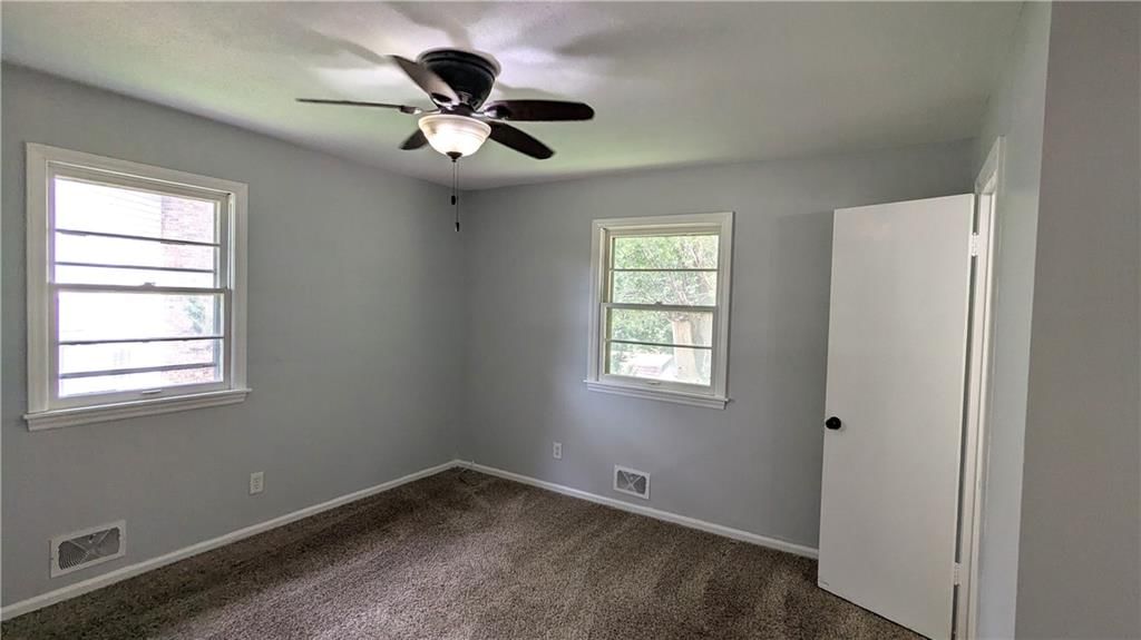 8919 Stark Avenue — photo 40