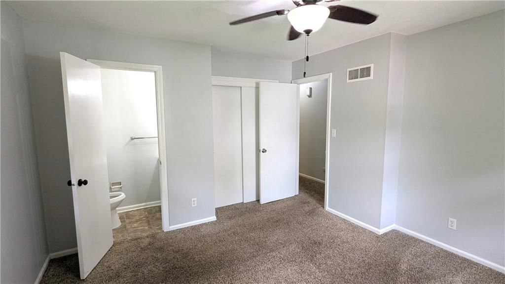 8919 Stark Avenue — photo 41