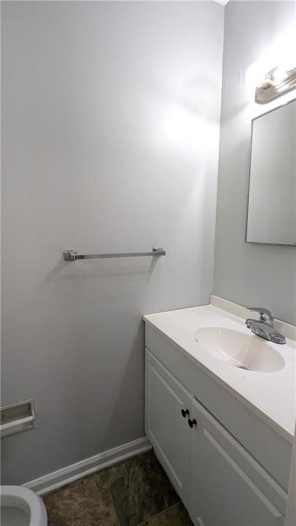 8919 Stark Avenue — photo 42