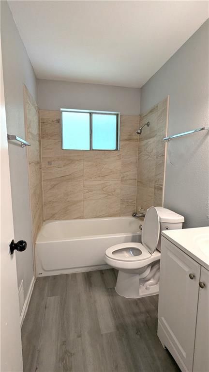 8919 Stark Avenue — photo 43