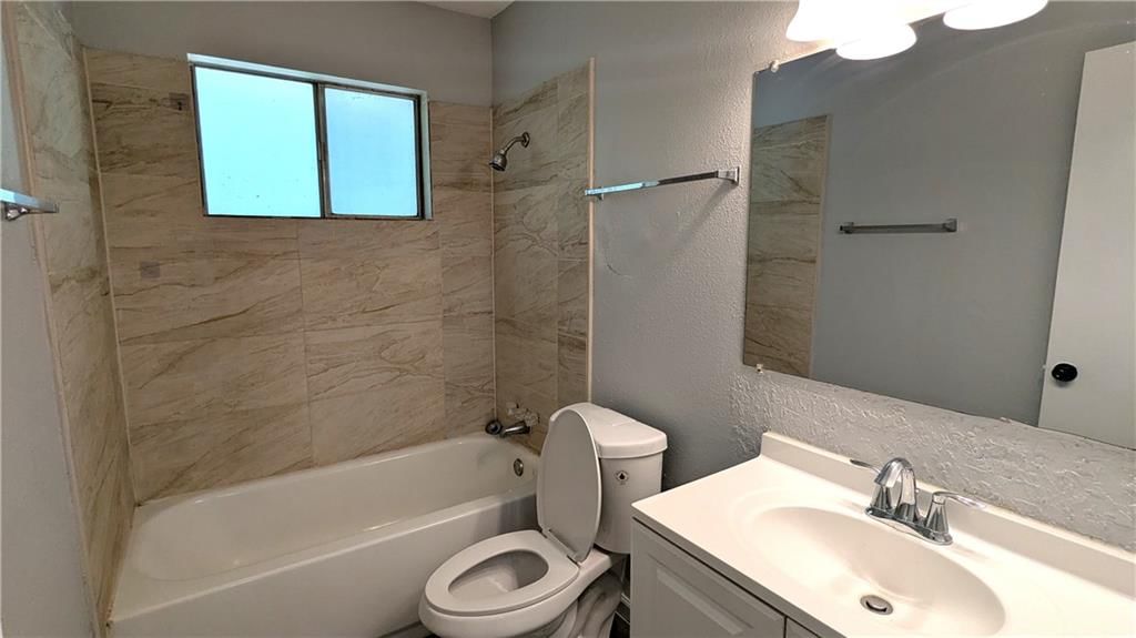 8919 Stark Avenue — photo 44