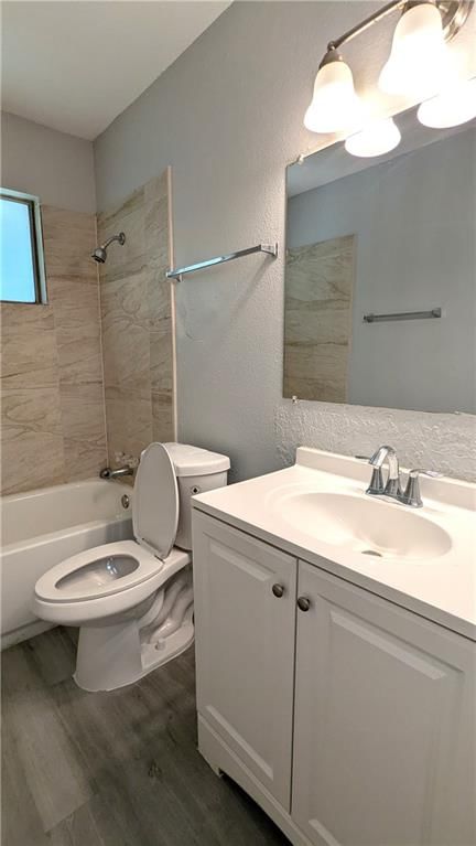 8919 Stark Avenue — photo 45