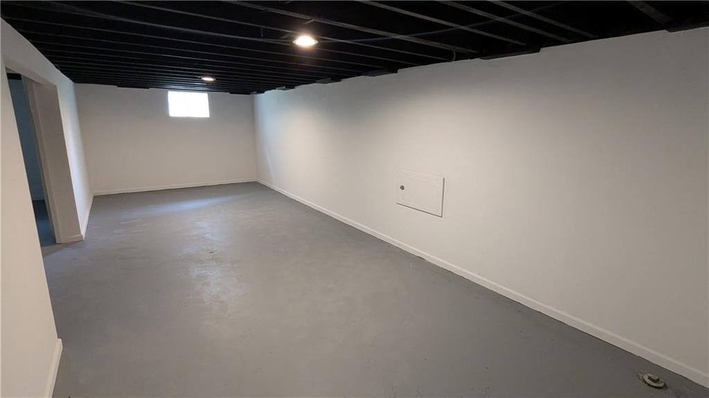8919 Stark Avenue — photo 46