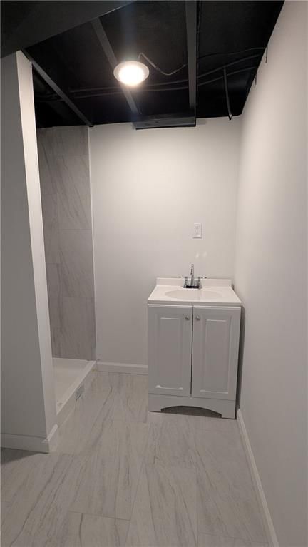 8919 Stark Avenue — photo 51