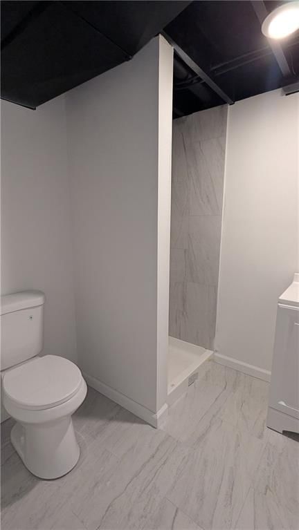8919 Stark Avenue — photo 52