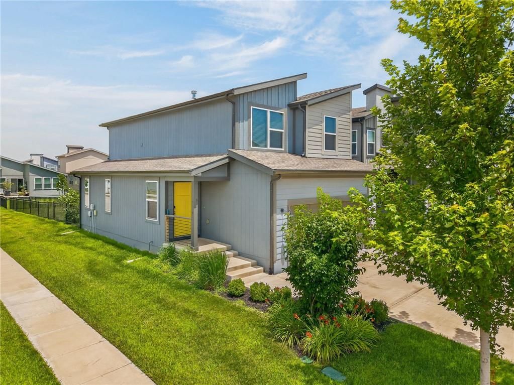 13334 W 180th Terrace — photo 3