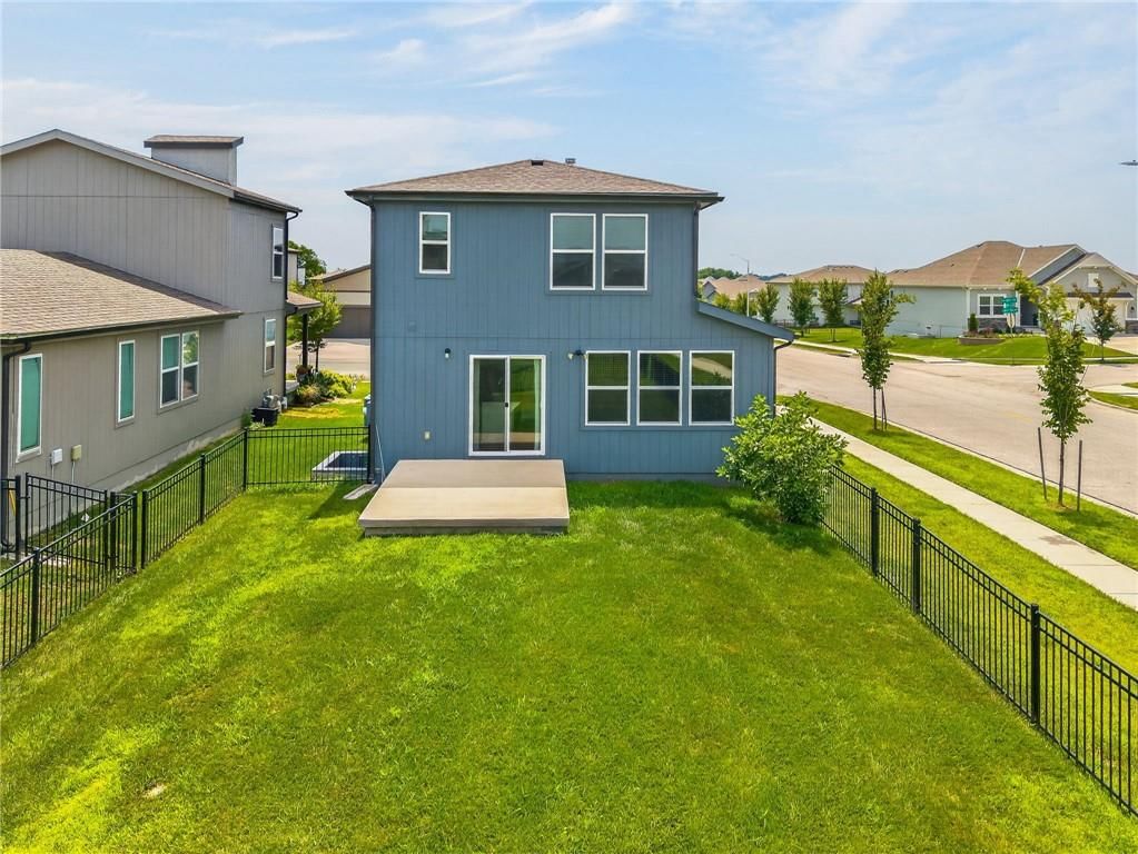 13334 W 180th Terrace — photo 5