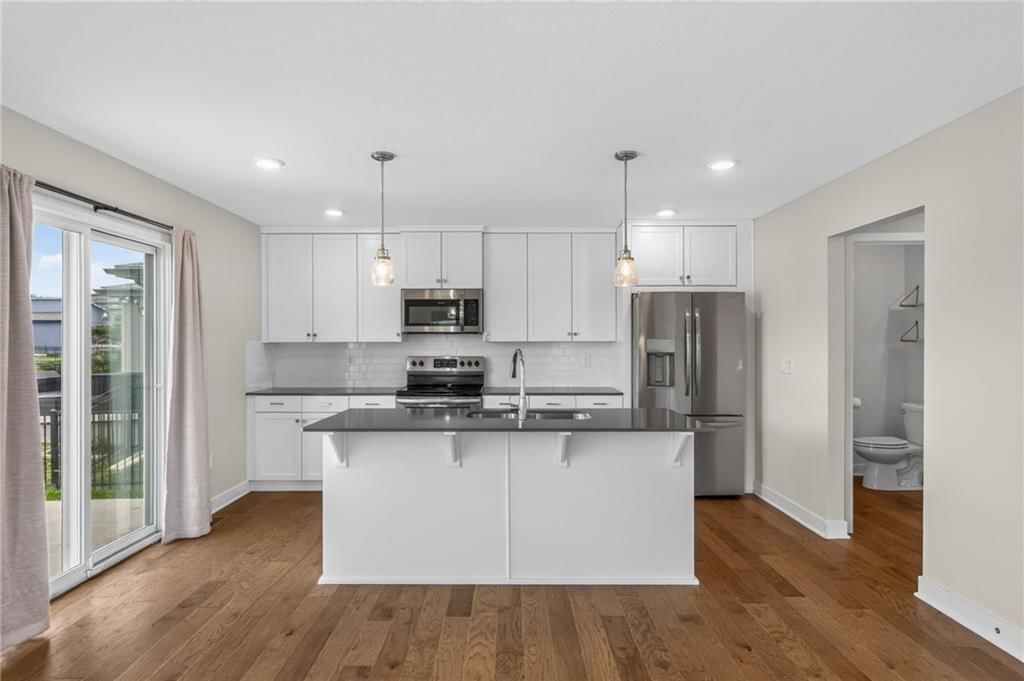 13334 W 180th Terrace — photo 9