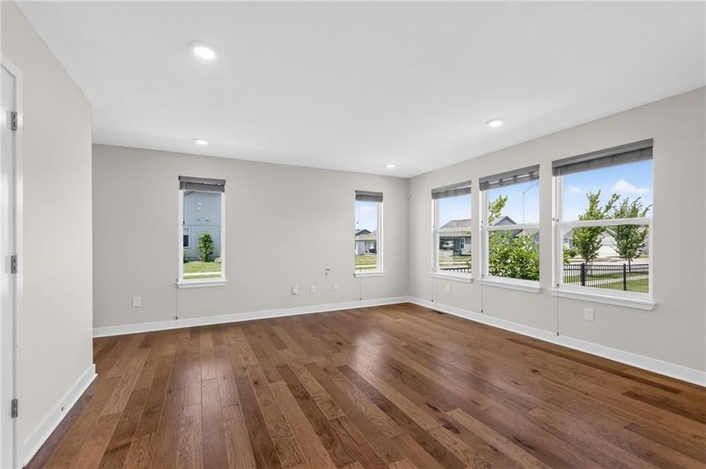 13334 W 180th Terrace — photo 11