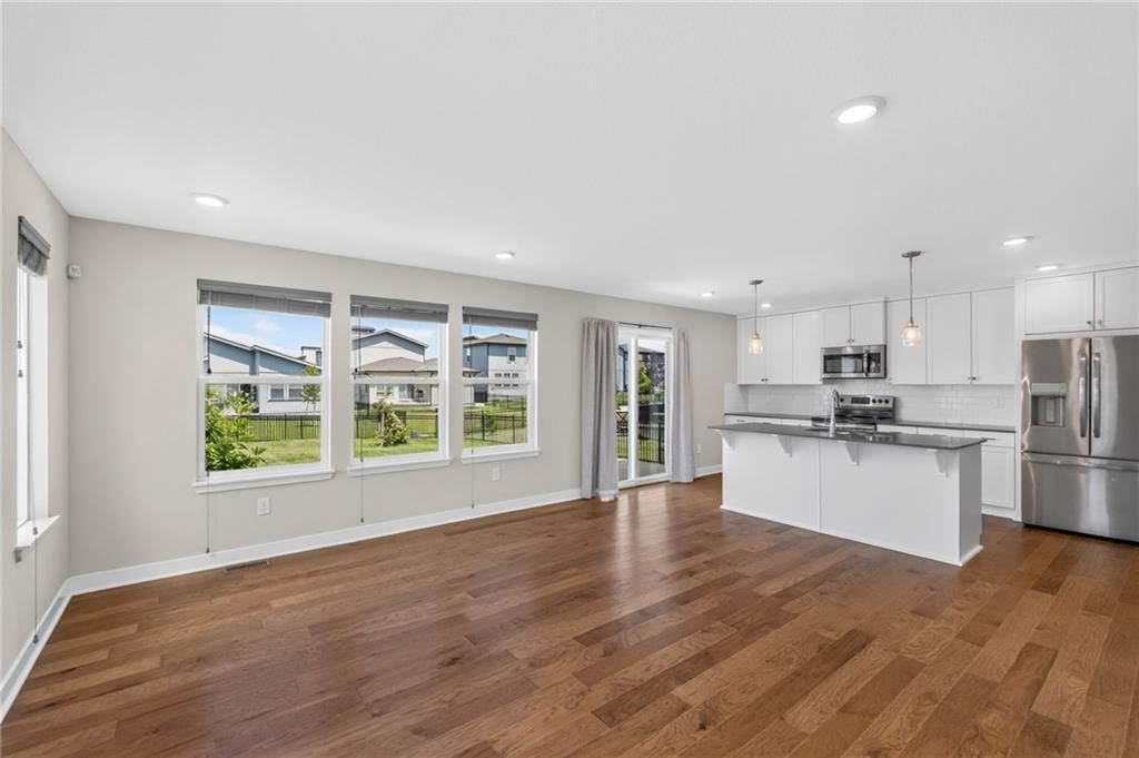 13334 W 180th Terrace — photo 12