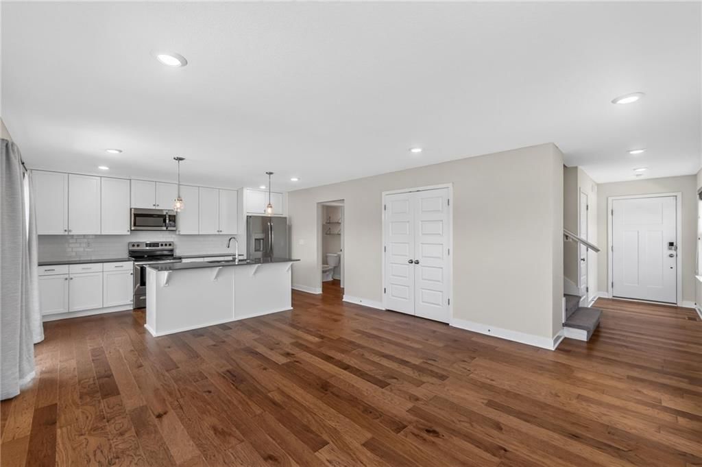 13334 W 180th Terrace — photo 13
