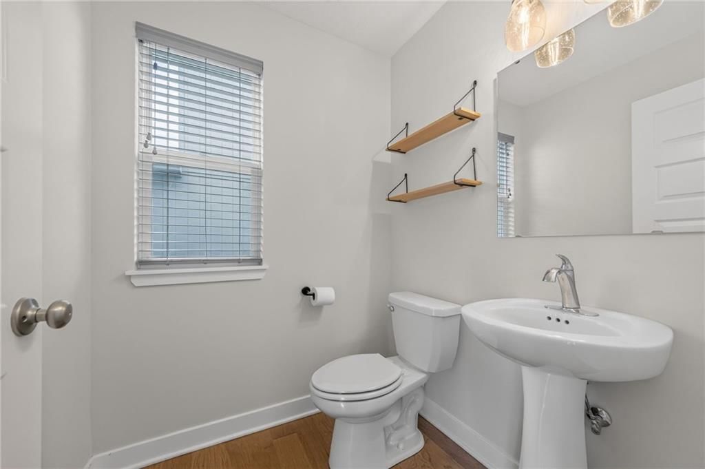 13334 W 180th Terrace — photo 16
