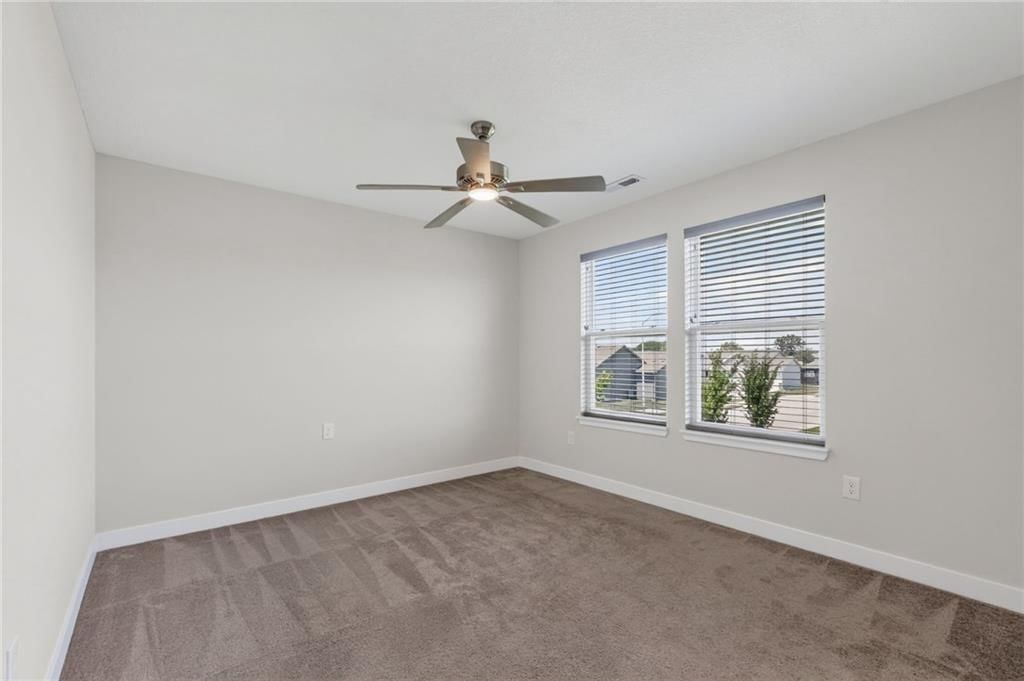 13334 W 180th Terrace — photo 18